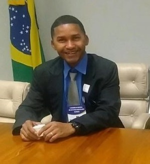 Consultor Previdenciário Valdeni Martins